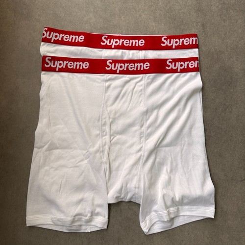 Boxer supreme shorts - supreme,