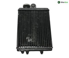 Radiateur eau APRILIA CLASSIC