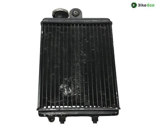 Radiateur eau aprilia classic - eau,