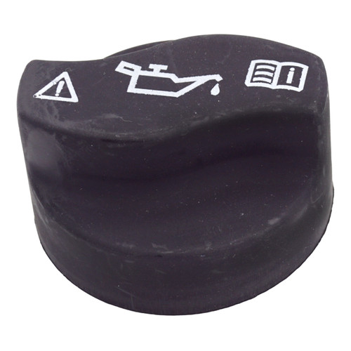 Bouchon 0a103485 - 0a103485,