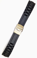 Bracelet Montre Vagues 18,20