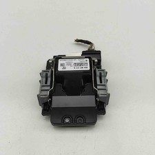 Audi Q5 Fy Détecteur de Pluie