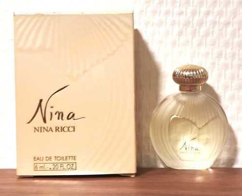 Export eau de - export, toilette