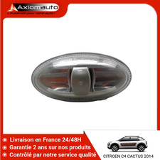 🇫🇷 REPETITEUR AILE DROIT