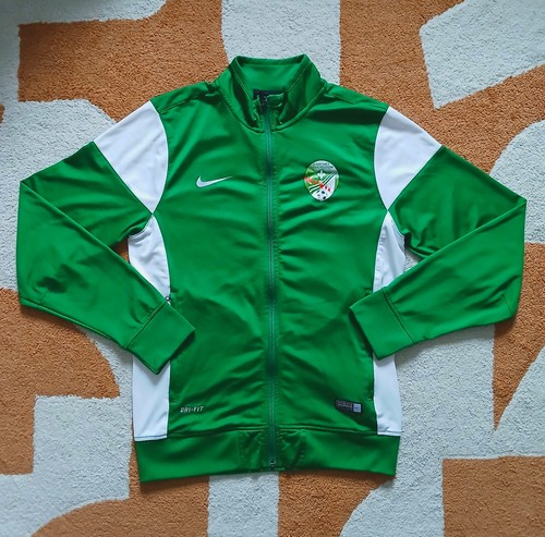 Veste sport nike dri - nike, dri-fit