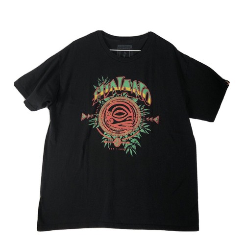 Hinano tahiti tshirt - tshirt, men’s