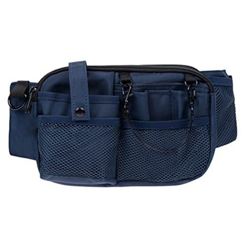 Sac banane infirmière - banane, d’infirmière