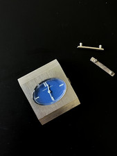 Pierre Cardin X Jaeger «