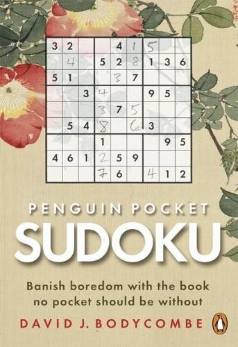 David bodycombe penguin - bodycombe,