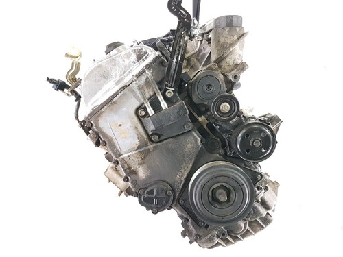 Moteur type n22a2 honda cr - moteur, cr-v
