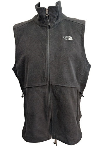 Veste sans manches - veste, the
