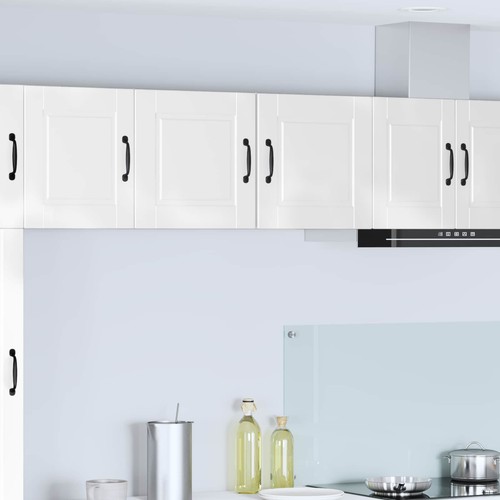 Armoire angle cuisine - armoire, de