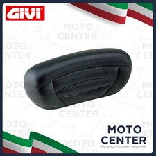 Porte-Casque Pour Top Case