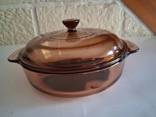 cocotte vision corning en