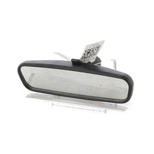Rétroviseur intérieur - Audi