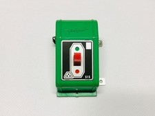 Inverseur pour Signaux - Fleischmann HO et N - Réf.6921