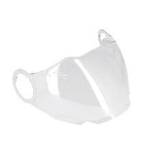 ECRAN CASQUE JET TRENDY T-406