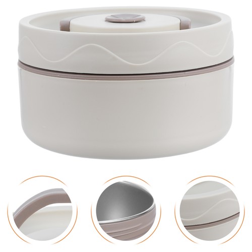Bento box isotherme pot - bento,