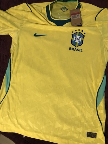 Maillot brésil - maillot, du