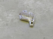 1/18 Phare droit FORD GT90