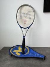 Raquette de Tennis MAJOR BOOST