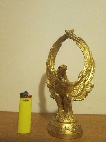 Porte montre sculpture - porte,