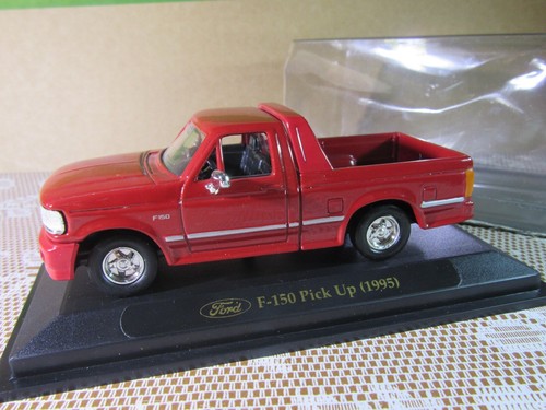 793y fabbri ford 150 - fabbri,