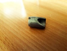 BOISSEAU DE GAZ MOTOBECANE  AV 88  68  49  40  50  .....