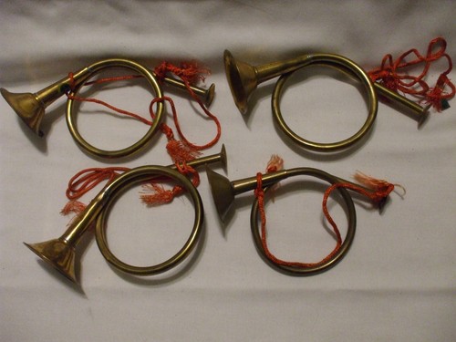 Vintage india brass - vintage,