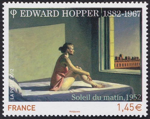 2012 france 4633 soleil - france,