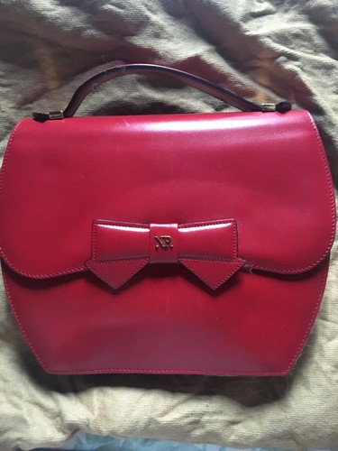 Magnifique sac main nina - sac,