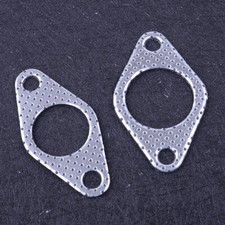 Wastegate Gasket 33mm/40mm WG