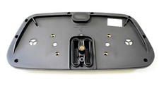 couvercle de compteur  origine