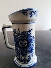 petit pichet delft