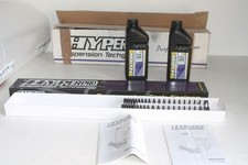 HYPERPRO . KIT DE RESSORTS DE
