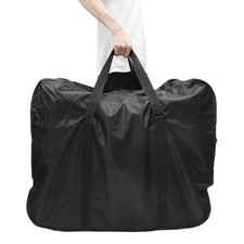 Sac De Transport Pour Vélo