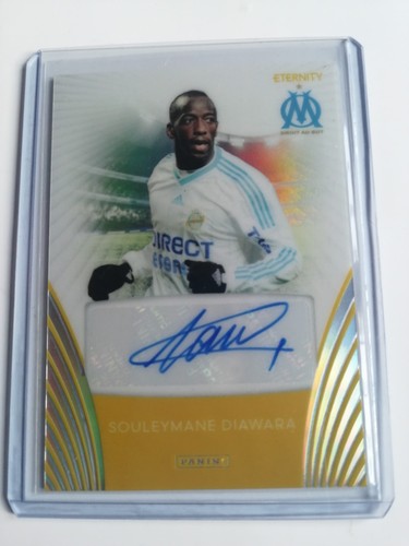 2025 panini eternity - panini,