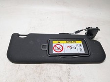 JLR04100PE VISIÈRE SOLEIL