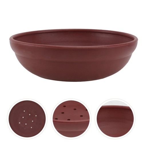 Set nid accessory bird mat - nid,