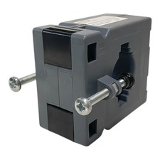 Transformateur Siemens 400/5A