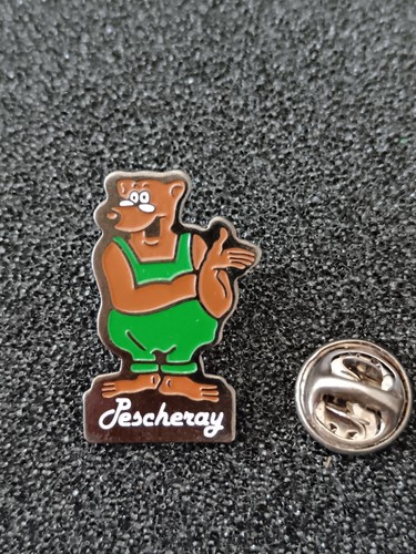 Pin pins enamel 49 - pin's,