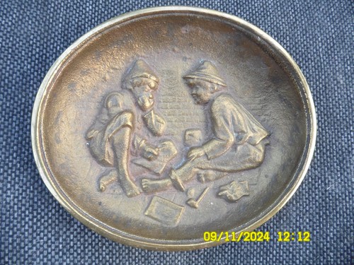 Lbcm2 vide poche cendrier - lbcm2,