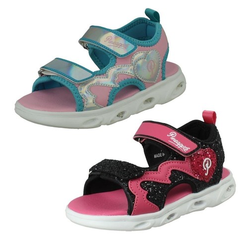 Filles pineapple double sangle - filles,