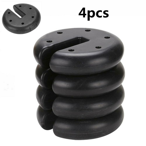 Ancre tente poids base - ancre,