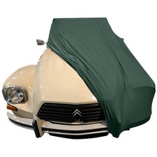 Bâche de protection