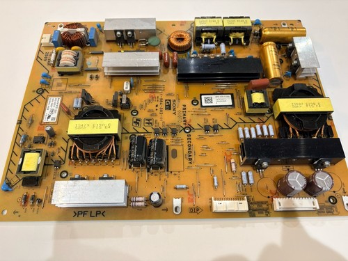 Power board module - board,