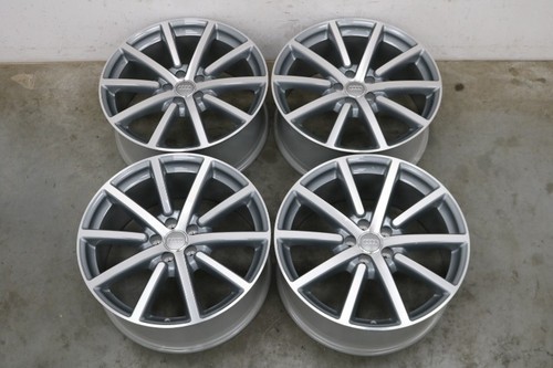 Neuf original jantes 20 - neuf, !