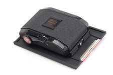 Horseman 6x7 Support De Film