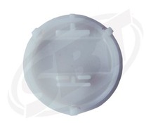 Sea-Doo GS / GSX-L / Gti Le /