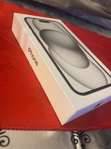 Apple iphone 128go noir - iphone,